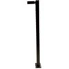 BARCELONA LED Lampadaire LED "PILLAR" -Lampadaire Soldes 2022 11710944 1