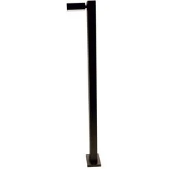 BARCELONA LED Lampadaire LED "PILLAR"