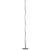 BARCELONA LED Lampe Sur Pied LED "JORD" 18W