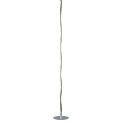 BARCELONA LED Lampe Sur Pied LED "JORD" 18W