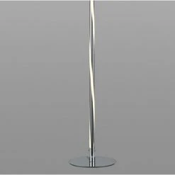 BARCELONA LED Lampe Sur Pied LED "JORD" 18W -Lampadaire Soldes 2022 11712088 3