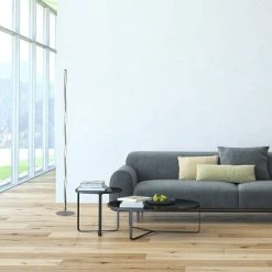 BARCELONA LED Lampe Sur Pied LED "JORD" 18W -Lampadaire Soldes 2022 11712088 4