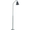 Lampadaire De Modélisme En Forme Darc Simple Kahlert Licht 30706 Modèle Fini H0 1 Pc(s) - Blanc -Lampadaire Soldes 2022 12560601 1