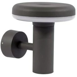 BARCELONA LED Applique Murale LED 5W IP54