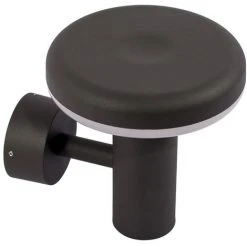 BARCELONA LED Applique Murale LED 5W IP54 -Lampadaire Soldes 2022 13192294 3