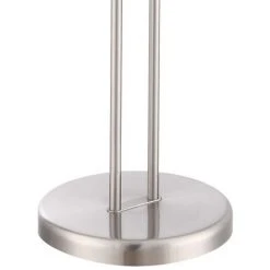 Lampadaire LED Lampadaire Salon Liseuse Lampadaire Lampadaire Globo LEONAS -Lampadaire Soldes 2022 13538067 5