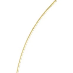 REALITY LEUCHTEN Lampadaire LED Salon éclairage Arc Lumière Couloir Projecteur Or Trio Lumières R42791179 -Lampadaire Soldes 2022 13633770 4