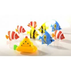 LEUCHTENDIREKT RVB LED Lampe Sur Pied Colonne D'eau Couleur Changeante Câble De Lumière Décoration Poisson Lumières Direct 85106-55 -Lampadaire Soldes 2022 13635320 4