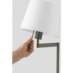 FARO BARCELONA ARTIS Lampadaire Réf. 68489 -Lampadaire Soldes 2022 13899065 3