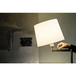 FARO BARCELONA ARTIS Lampadaire Réf. 68489 -Lampadaire Soldes 2022 13899065 4