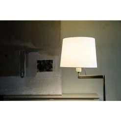 FARO BARCELONA ARTIS Lampadaire Réf. 68489 -Lampadaire Soldes 2022 13899065 5