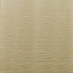 VIDAXL Lampe à Pied De Salon 135 Cm Alu Crème - Crème -Lampadaire Soldes 2022 14281983 4