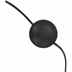 Lampadaire Avec Support 121 Cm Blanc E27 VidaXL - Blanc -Lampadaire Soldes 2022 17377899 5