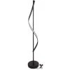 GREENICE Lampadaire 20W 1296Lm 3000ºK LED Serpente Dimmable 30.000H [HO-LP-20W-001-WW] -Lampadaire Soldes 2022 17892387 1