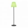 Blumfeldt Moody Solar ST Remote Lampe Solaire IP44 Ampoule LED RVB -Lampadaire Soldes 2022 18625557 1