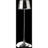 IDEAL LUX Lampadaire LONDON Chrome 1x100W 2 IDEAL LUX Lampadaire LONDON Chrome 1x100W -Lampadaire Soldes 2022 18695118 1