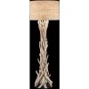 IDEAL LUX Lampadaire DRIFTWOOD 1x60W -Lampadaire Soldes 2022 18696616 1