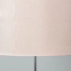 LEDKIA Lampadaire Métal Habari Rose - Rose 11 LEDKIA Lampadaire Métal Habari Rose - Rose -Lampadaire Soldes 2022 22779527 5