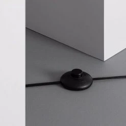 LEDKIA Lampadaire Métal Pol Bleu Foncé - Bleu Foncé -Lampadaire Soldes 2022 22779712 5