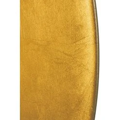 QAZQA Magnax - Lampe De Table Trépied/tripode Industriel - 1 Lumière - H 154.4 Cm - Noir - Rustique - Éclairage Intérieur - Salon I Chambre - Noir -Lampadaire Soldes 2022 23955227 3