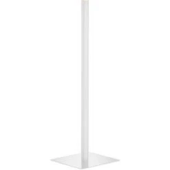 REALITY LEUCHTEN Lampadaire Design LED Blanc éclairage Salon TOUCH DIMMER Lampe Reality R42051131 -Lampadaire Soldes 2022 24183232 5