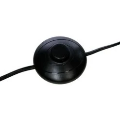 Lampadaire Trépied Runo Gris Atmosphera H 145 Cm - Gris - Gris -Lampadaire Soldes 2022 24303121 3