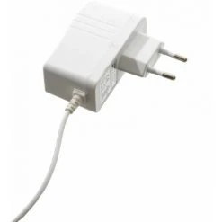 Tube Néon LED Multicolor Hauteur 1,34 M - Atmosphera - Multicolore -Lampadaire Soldes 2022 25509752 5