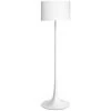 ICONSCORNER LAMPADAIRE Blanche Autriche -Lampadaire Soldes 2022 26071247 1