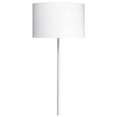 ICONSCORNER LAMPADAIRE Blanche Autriche 4 ICONSCORNER LAMPADAIRE Blanche Autriche – Image 2