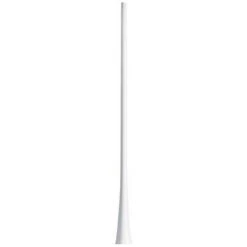 ICONSCORNER LAMPADAIRE Blanche Autriche 8 ICONSCORNER LAMPADAIRE Blanche Autriche -Lampadaire Soldes 2022 26071247 3