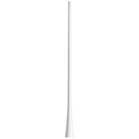 ICONSCORNER LAMPADAIRE Blanche Autriche 5 ICONSCORNER LAMPADAIRE Blanche Autriche – Image 3