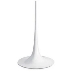 ICONSCORNER LAMPADAIRE Blanche Autriche 9 ICONSCORNER LAMPADAIRE Blanche Autriche -Lampadaire Soldes 2022 26071247 4