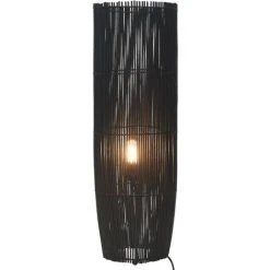 Lampadaire Soldes 2022 -Lampadaire Soldes 2022 26301243 2
