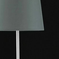 Wofi Lampadaire à LED Fynn Gris - Gris -Lampadaire Soldes 2022 26310156 3