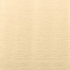 TRUE DEAL Lampadaire Avec Support En Acier 170 Cm Beige -Lampadaire Soldes 2022 26371937 4