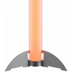 ETC-SHOP Lampadaire LED RVB Télécommande Lampe Sur Pied éclairage Design Salon Dimmable -Lampadaire Soldes 2022 26376229 3