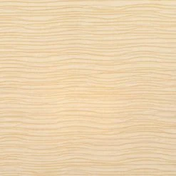 ASUPERMALL Lampe A Pied De Salon 135 Cm Alu Creme -Lampadaire Soldes 2022 26479700 3