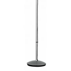 REALITY LEUCHTEN 10 Watts LED Plafonnier Flexo Lampe De Lecture Salon Chambre Lampe Sur Pied -Lampadaire Soldes 2022 27103831 5