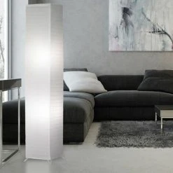 ETC-SHOP Projecteurs De Plafond En Papier Salon Salle à Manger Chambre à Coucher Télécommande Lampe Sur Pied Dimmable Dans Un Ensemble Comprenant Des Lampes à LED RVB 11 ETC-SHOP Projecteurs De Plafond En Papier Salon Salle à Manger Chambre à Coucher Télécommande Lampe Sur Pied Dimmable Dans Un Ensemble Comprenant Des Lampes à LED RVB -Lampadaire Soldes 2022 27104000 5