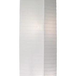 ETC-SHOP 20 Watts LED Lampe Sur Pied Salon Lecture éclairage Debout Plafond Projecteur Papier Interrupteur à Pied Luminaire -Lampadaire Soldes 2022 27121718 3