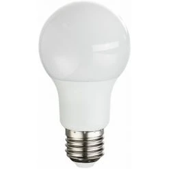 ETC-SHOP Projecteur De Plafond Liseuse Flexo éclairage Design Verre Albâtre Commutable Dans Un Ensemble Comprenant Des Ampoules LED -Lampadaire Soldes 2022 27127071 3