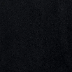 QAZQA Classico - Lampadaire Avec Abat-jour Moderne - 1 Lumière - H 155 Cm - Noir - Moderne - Éclairage Intérieur - Salon I Chambre I Cuisine I Salle à Manger - Noir -Lampadaire Soldes 2022 27162727 5