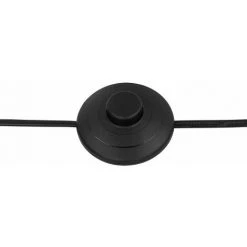 ETC-SHOP Lampadaire TÉLÉCOMMANDE Salon Lampadaire Vintage DIMMABLE En Set Comprenant Des Ampoules LED RGB -Lampadaire Soldes 2022 28071215 4