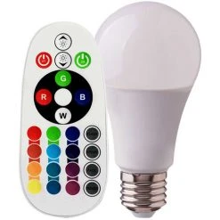 ETC-SHOP Lampe Sur Pied Rétro Télécommande Lampe De Projecteur De Plafond De Salon Dimmable Dans Un Ensemble Comprenant Des Ampoules LED RVB 11 ETC-SHOP Lampe Sur Pied Rétro Télécommande Lampe De Projecteur De Plafond De Salon Dimmable Dans Un Ensemble Comprenant Des Ampoules LED RVB -Lampadaire Soldes 2022 28417174 5