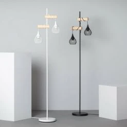 Lampadaire Soldes 2022 -Lampadaire Soldes 2022 28434594 2