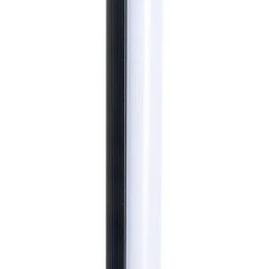 Lampe Sur Pied LED Intelligente Smart Dimmable CCT 20W WiFi Compatible Avec Alexa Et Google Home 3000+4000+6000 | IluminaShop -Lampadaire Soldes 2022 28602205 3