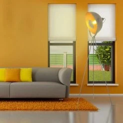 BARCELONA LED Lampe Sur Pied Tripode "Galilen" E27 | Gris - Gris 10 BARCELONA LED Lampe Sur Pied Tripode "Galilen" E27 | Gris - Gris -Lampadaire Soldes 2022 29092932 4