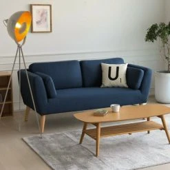 BARCELONA LED Lampe Sur Pied Tripode "Galilen" E27 | Gris - Gris 11 BARCELONA LED Lampe Sur Pied Tripode "Galilen" E27 | Gris - Gris -Lampadaire Soldes 2022 29092932 5