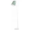 SULION Lampadaire 1xE27 Blanc Et Vert -Lampadaire Soldes 2022 30378038 1