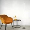 SUPER NOVA Lampadaire LED Sur Pied Au Design Moderne élégant Et Minimaliste Algol -Lampadaire Soldes 2022 31463888 1